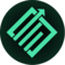 Rise Protocol